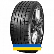 285/40R22 Davanti Protoura Sport 110Y Легковая шина Киев