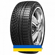 225/55R17 Sailun ICE BLAZER Alpine EVO 101V Легковая шина Киев