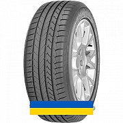 245/45R18 Goodyear EfficientGrip 100Y Легковая шина Киев