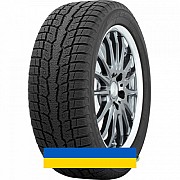 205/50R17 Toyo Observe GSi-6 HP 93H Легковая шина Киев