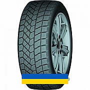 225/65R17 Aplus A505 102T Внедорожная шина Киев