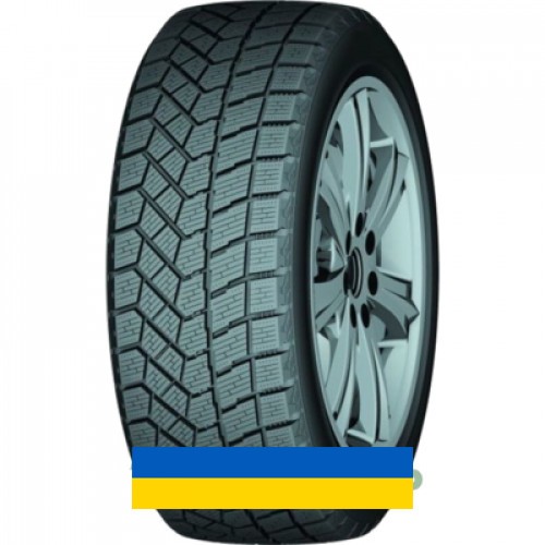 225/65R17 Aplus A505 102T Внедорожная шина Киев - изображение 1