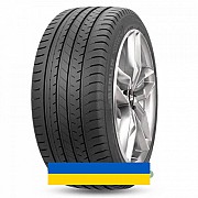 255/55R18 Berlin Summer UHP 1 105V Легковая шина Киев