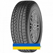 225/55R17 Petlas Snow Master W651 97H Легковая шина Киев
