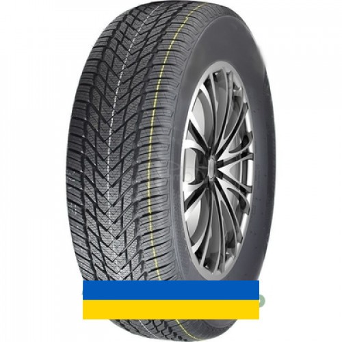 225/65R17 Powertrac Snowtour Pro 102T Легковая шина Киев - изображение 1