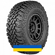 255/75R17 Yokohama Geolandar M/T G003 111/108Q Внедорожная шина Киев