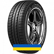 225/45R17 Белшина ArtMotion 94W Легковая шина Киев