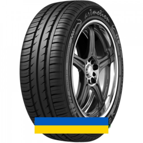 225/45R17 Белшина ArtMotion 94W Легковая шина Киев - изображение 1