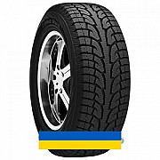 245/55R19 Hankook Winter i*Pike RW11 107T Внедорожная шина Киев
