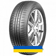 215/50R17 LingLong Comfort Master 95V Легковая шина Киев