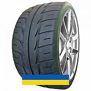 255/35R18 Kapsen S3000 Headking 94Y Легковая шина Киев