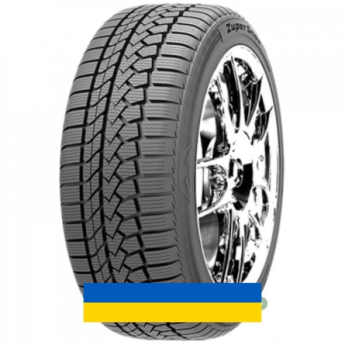 215/50R17 WestLake ZuperSnow Z-507 95V Легковая шина Киев - изображение 1