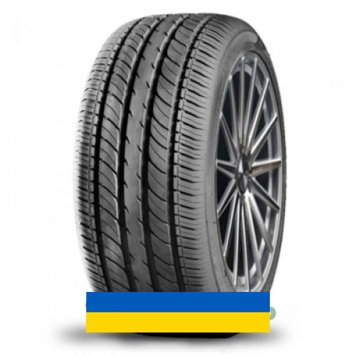 215/55R17 Waterfall Eco Dynamic 94W Легковая шина Киев - изображение 1