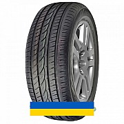 255/60R18 Compasal Sport Cross 112V Внедорожная шина Киев