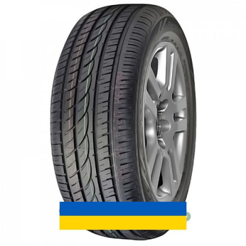 255/60R18 Compasal Sport Cross 112V Внедорожная шина Киев - изображение 1