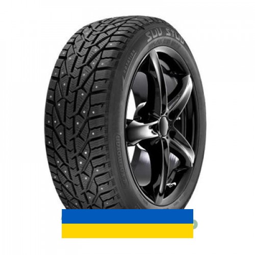 255/55R18 Kormoran SUV Stud 109T Внедорожная шина Киев - изображение 1