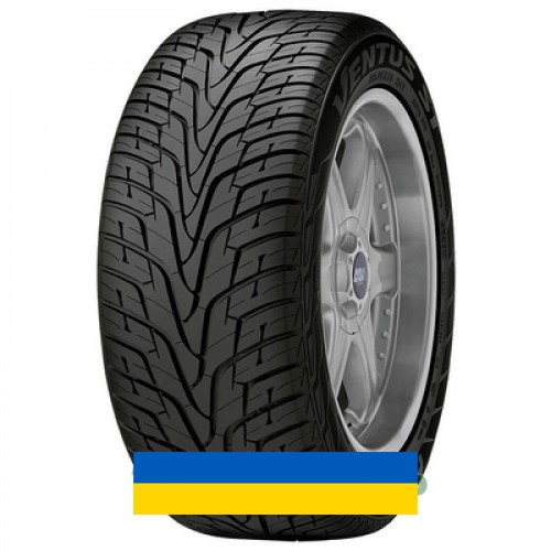 285/55R18 Hankook Ventus ST RH06 113V Внедорожная шина Киев - изображение 1