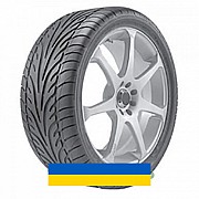 255/40R18 Dunlop SP Sport 9090 95W Легковая шина Киев