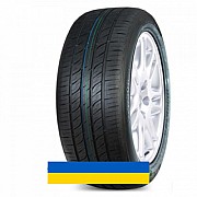 275/50R20 Altenzo Sports Navigator II 113V Легковая шина Киев