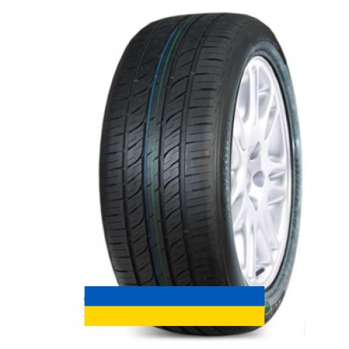 275/50R20 Altenzo Sports Navigator II 113V Легковая шина Киев - изображение 1