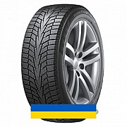 245/40R19 Hankook Winter i*cept IZ2 W616 98T Легковая шина Киев