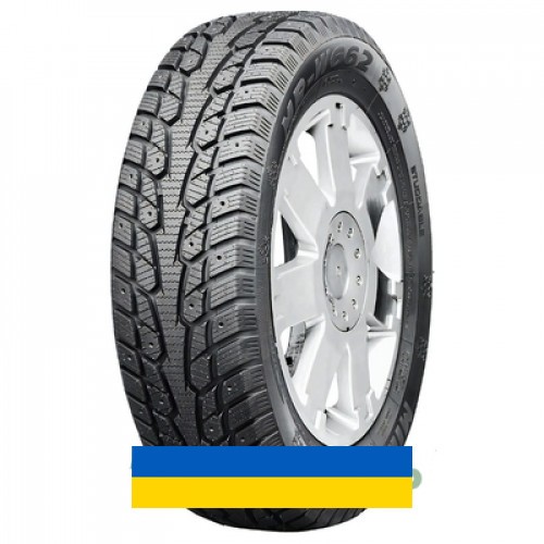 245/45R18 Mirage MR-W662 100W Легковая шина Киев - изображение 1