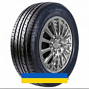 235/45R17 Powertrac RACINGSTAR 97W Легковая шина Киев