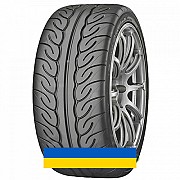 265/35R18 Yokohama Advan Neova AD08RS 93W Легковая шина Киев