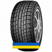 235/50R18 Yokohama IceGUARD IG20 97T Легковая шина Киев