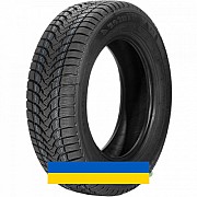 225/50R17 Targum (наварка) Winter 4 94H Легковая шина Киев