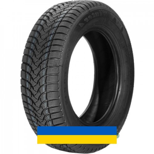 225/50R17 Targum (наварка) Winter 4 94H Легковая шина Киев - изображение 1