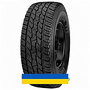 305/50R20 Maxxis AT-771 BRAVO 120T Внедорожная шина Киев