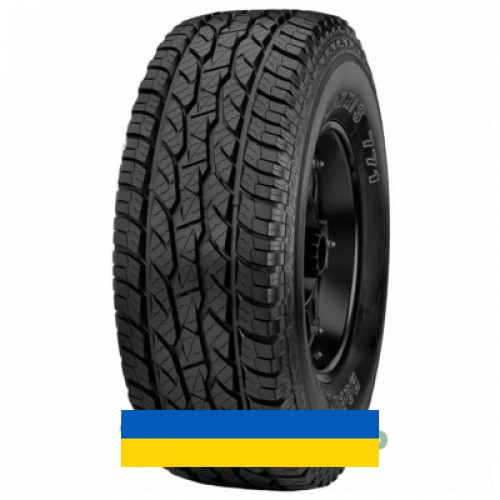305/50R20 Maxxis AT-771 BRAVO 120T Внедорожная шина Киев - изображение 1
