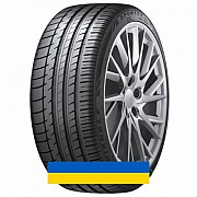 215/45R17 Triangle Sportex TSH11 (TH201) 91Y Легковая шина Киев