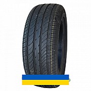 225/55R17 Seha TALAS 101W Легковая шина Киев