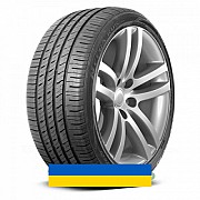 215/60R17 Nexen N'Fera RU5 96H Внедорожная шина Киев