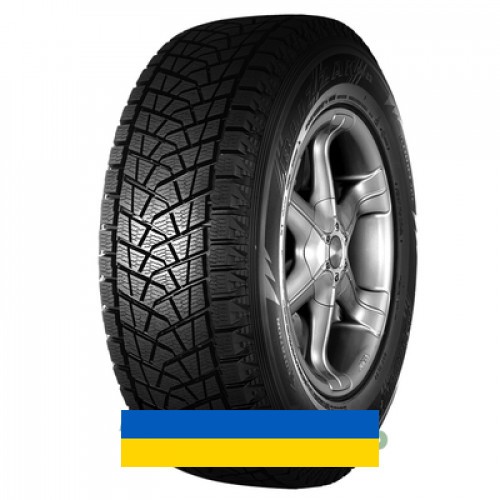 265/60R18 Bridgestone Blizzak DM-Z3 109Q Внедорожная шина Киев - изображение 1