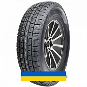 215/60R17 Aplus A506 96S Легковая шина Киев