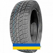 235/55R19 Royal Black Royal S/W 105H Внедорожная шина Киев