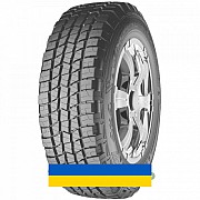 265/65R17 Starmaxx Incurro ST440 A/T 116S Внедорожная шина Киев