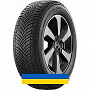 235/55R19 BFGoodrich Advantage SUV All-Season 105W Внедорожная шина Киев