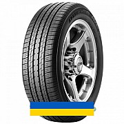 225/60R18 Bridgestone Dueler H/L 33 100H Внедорожная шина Киев