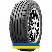 225/50R17 Toyo Proxes CF2 98V Легковая шина Киев