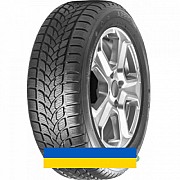 225/55R17 Lassa MULTIWAYS 101W Легковая шина Киев