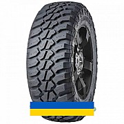 35/13R18 Sunwide Huntsman 123Q Внедорожная шина Киев