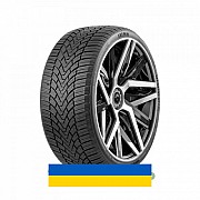 255/35R20 ILink Snowgripper I 97V Легковая шина Киев