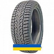 235/50R18 Lanvigator Ice-Spider II 101T Внедорожная шина Киев