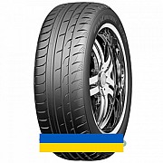 215/45R18 Evergreen DynaControl EU728 93W Легковая шина Киев