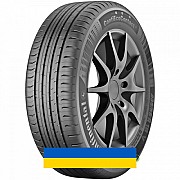 235/55R18 Continental ContiEcoContact 5 SUV 104V Внедорожная шина Киев