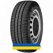 215/60R17 Michelin Agilis 109/107T Легкогрузовая шина Киев